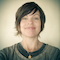 Darcy F, Writer for Decipher Media